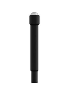 اشتري 1 Pack HB Pencil Tips for Microsoft Surface Pen في السعودية