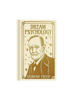 اشتري Dream Psychology في الامارات