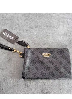 اشتري Guess Wallet في الامارات