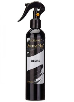 Buy Desire Aroma Mist Fragrance Oil 280ml in UAE