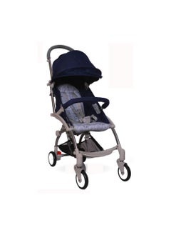 Buy Small Portable Traveler Baby Stroller in Egypt