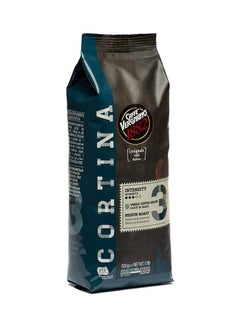 اشتري Cortina Blend Coffee beans 500g في الامارات