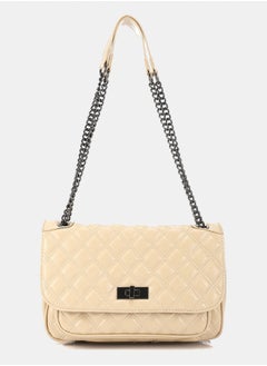 Buy Shoulder bag in Egypt