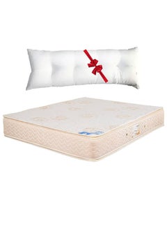 Buy Harmony Mattress 120x190 + Pillow in Egypt