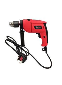 Buy Multi Functional Electric Defaons Impact Hand Drills 710W/ 220V-240V/ 50-60HZ in Saudi Arabia