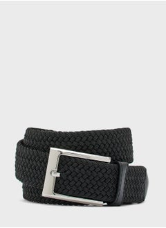 Buy Casual Belt in UAE