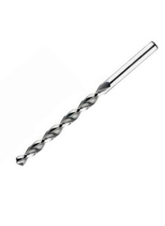 Buy Straight Shank Masonry Bits ,Impact Drill 10*120mm in Egypt