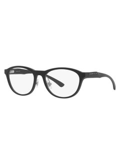 اشتري Women's Round Shape Eyeglass Frames OX8057 805701 54 - Lens Size: 54 Mm في الامارات