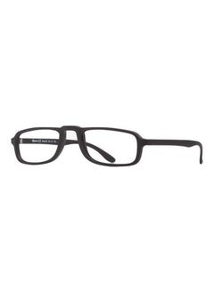 Buy Full Rim Rectangular Eyeglass Frame 301 M 06 in Egypt