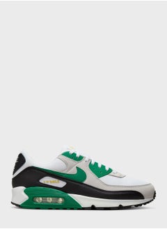 Buy Air Max 90 in UAE