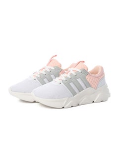 Buy LuxeFit Women Sneakers in Egypt