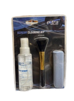 Buy laptop cleaner kit in Egypt