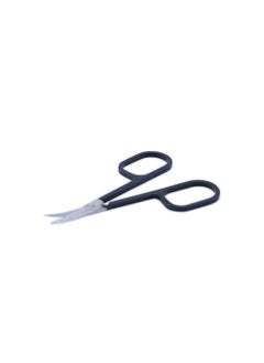 Buy Sofie Beauty Scissor 5.5X2X15.5Cm - Black in UAE