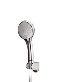 اشتري SHOWER SET MILANO GLORY 150CM في الامارات