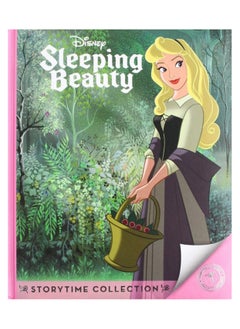 Buy Sleeping Beauty Storytime Collection in Egypt