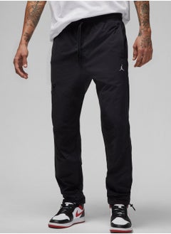 Buy Jordan Essential Woven Pants in Saudi Arabia