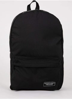 Buy Top Handle Backpack in UAE