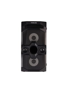 Buy Portable Bluetooth Speaker System Nbts100 in Saudi Arabia