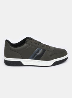 Buy Naburn Trainers For Men in Egypt