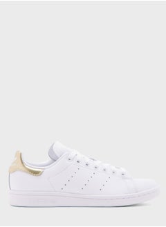 Buy Stan Smith W in UAE