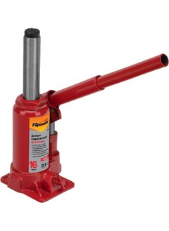 اشتري Hydraulic Bottle Jack (16 Ton) 50337 في الامارات