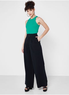 Buy Wide Leg Pants in UAE