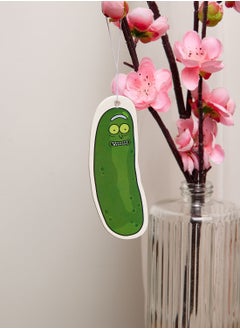 Buy Keep It Fresh Air Freshner in Saudi Arabia