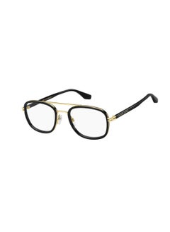 Buy Eyeglasses Model MARC 515 Color 807/21 Size 54 in Saudi Arabia