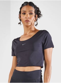 Buy Dri-Fit Classic Top in Saudi Arabia