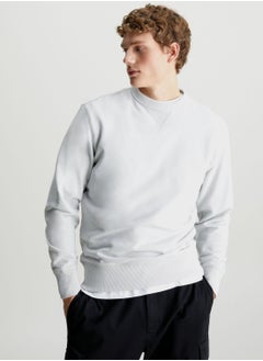 اشتري Essential Sweatshirt في السعودية