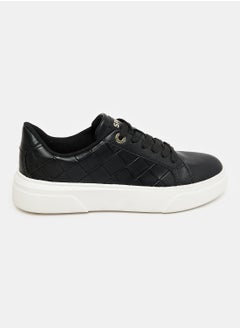 اشتري Low Top Sneaker في مصر