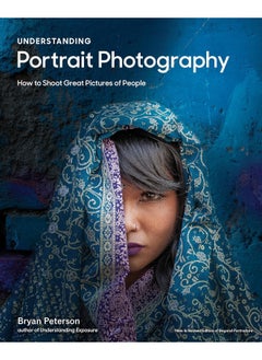 اشتري Understanding Portrait Photography: How to Shoot Great Pictures of People في الامارات