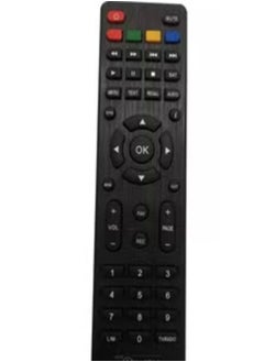 Buy Bsmart black remote control in Saudi Arabia