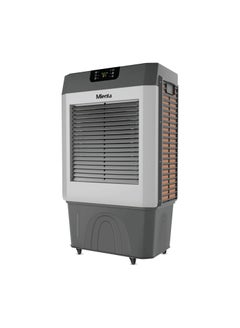 Buy Air Cooler with remote - Cool Wave - AC49238B - 75L in Egypt