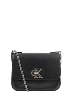 Buy Calvin Klein innovative Leather bag for women in Egypt