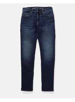 اشتري AirFlex+ Slim Straight Jean في الامارات