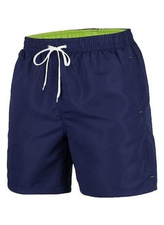 Buy Zagano Mens Swimming Trunks in UAE