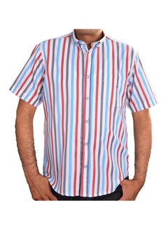 اشتري Men Casual Shirt في مصر