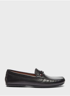 اشتري Casual Slip Ons Loafers في الامارات