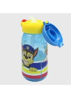 اشتري Stor Active Canteen 510 ml Paw Patrol Pup Power في مصر