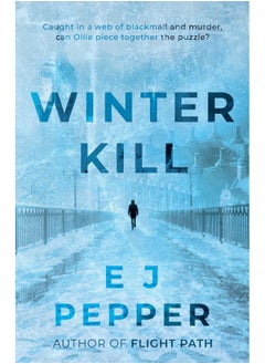 Buy Winter Kill in UAE