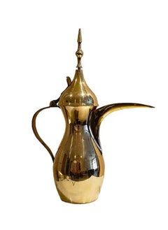 Buy Arabic Coffee Pot in UAE