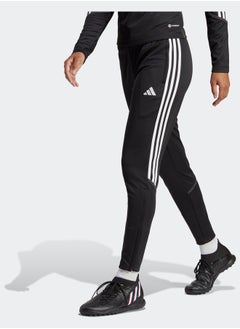 اشتري Tiro 23 Club Training Tracksuit Bottoms في مصر