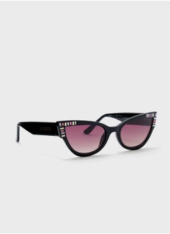 Buy Oversized Sunglasses in UAE