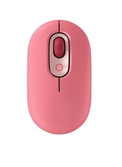 اشتري New Bubble Wireless Bluetooth Mouse في السعودية