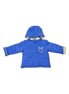 Buy Baby Jacket in Egypt