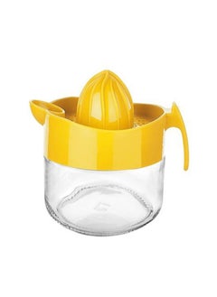 Buy Lemon Squeezer - 300 ml. - 10.1 Oz. in Egypt