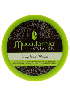 Buy Deep repair for dry and damaged hair in UAE