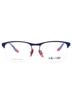 Buy Stylish Rectangular Eyeglasses Frame in Saudi Arabia