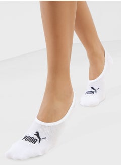 Buy 4 Pack Crew Socks in UAE